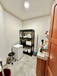 Marriott Hotel, Singapore (D9), Retail #498155861